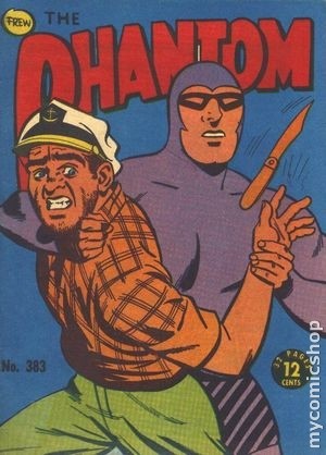 Cover 0383