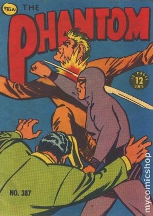 Cover 0387
