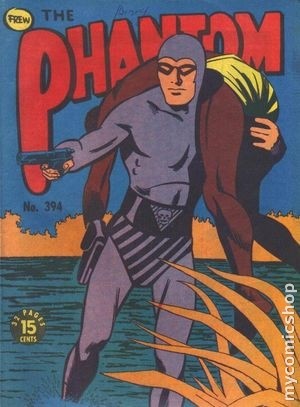 Cover 0394