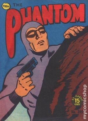 Cover 0395