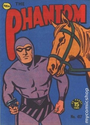 Cover 0417