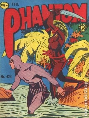 Cover 0424