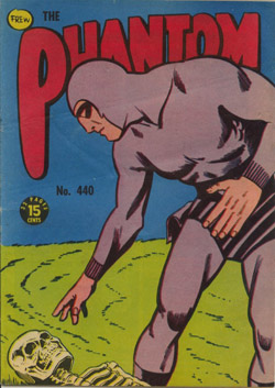 Cover 0440