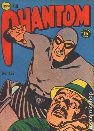Cover 0455