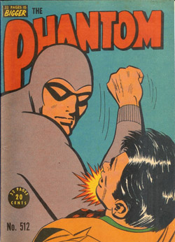 Cover 0512