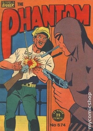 Cover 0574