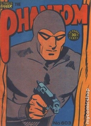 Cover 0603