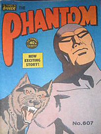 Cover 0607