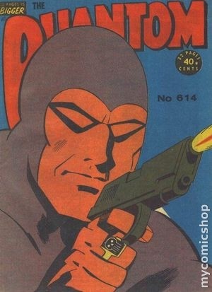 Cover 0614