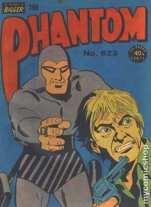 Cover 0623