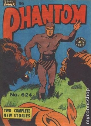 Cover 0624