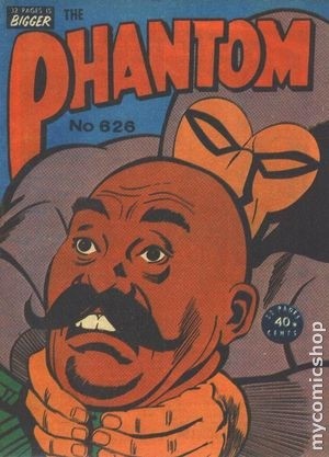 Cover 0626