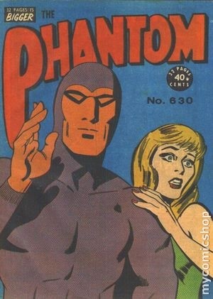 Cover 0630