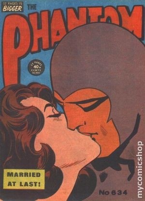 Cover 0634