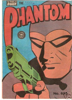 Cover 0635