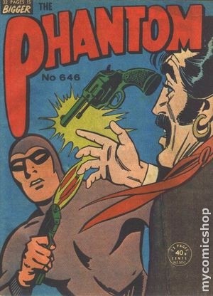 Cover 0646