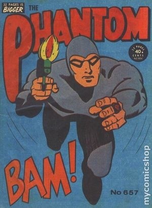 Cover 0657