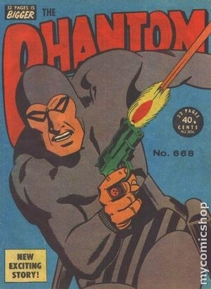 Cover 0668