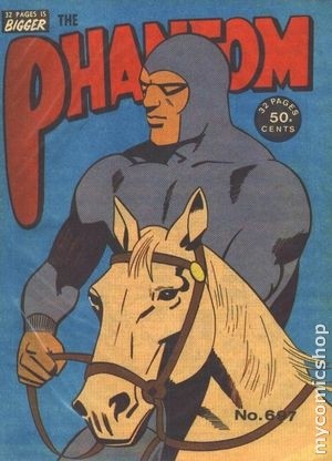Cover 0697