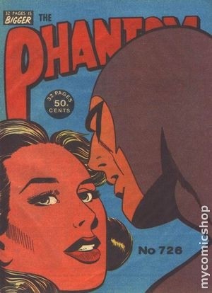 Cover 0726