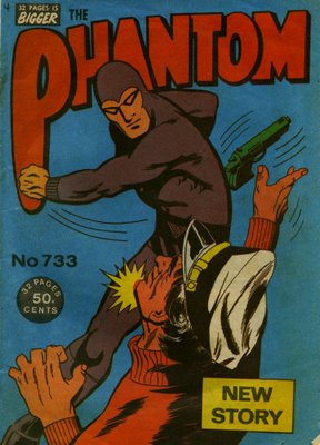 Cover 0733