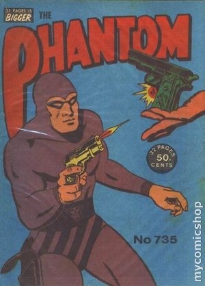 Cover 0735