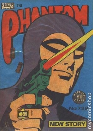 Cover 0739