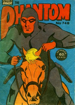 Cover 0748