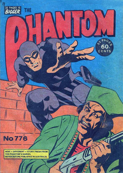 Cover 0776