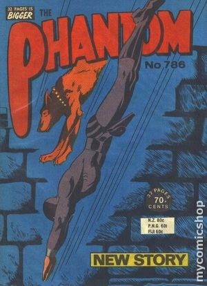 Cover 0786