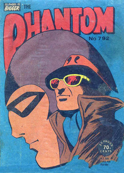 Cover 0792