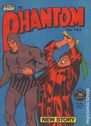 Cover 0793
