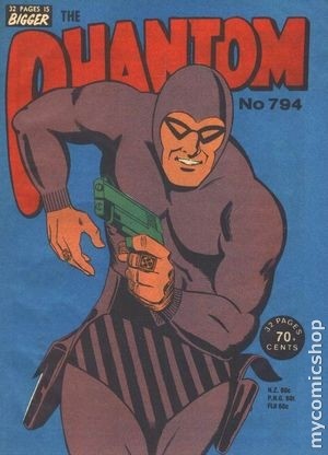 Cover 0794