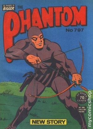 Cover 0797