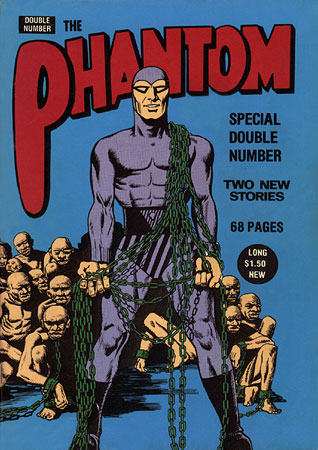Cover 0825a