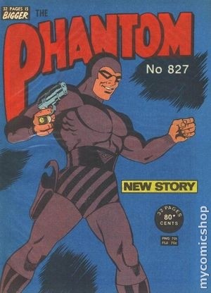 Cover 0827