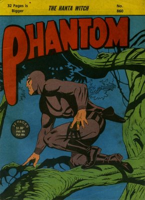 Cover 0860