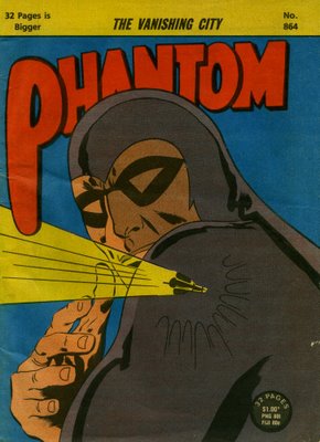 Cover 0864