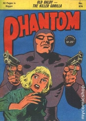 Cover 0876