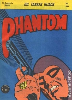 Cover 0891
