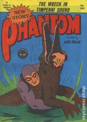 Cover 0903