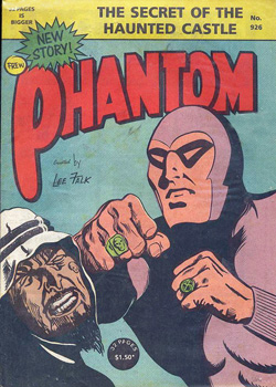 Cover 0926