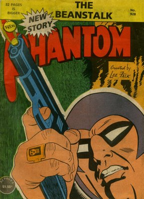 Cover 0928