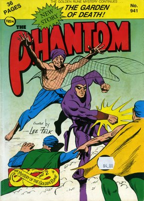 Cover 0941