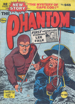Cover 0945