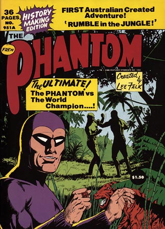 Cover 0951a