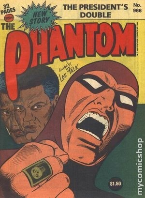 Cover 0966