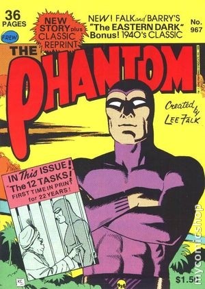 Cover 0967