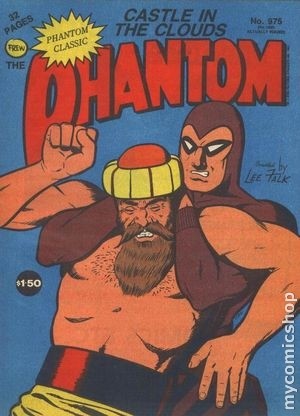 Cover 0975