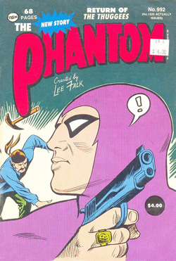 Cover 0992